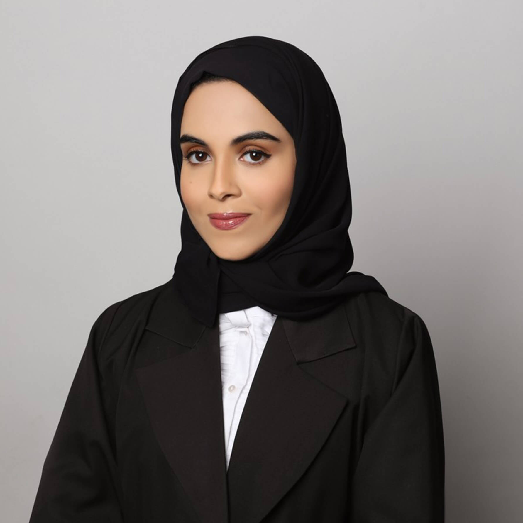 Alia Al Ali