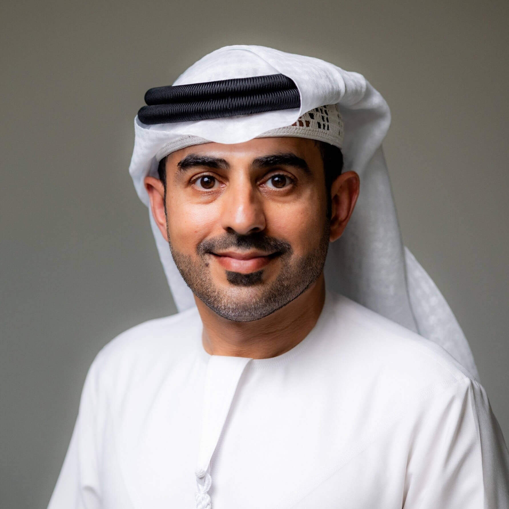 Ayman Al Awadhi
