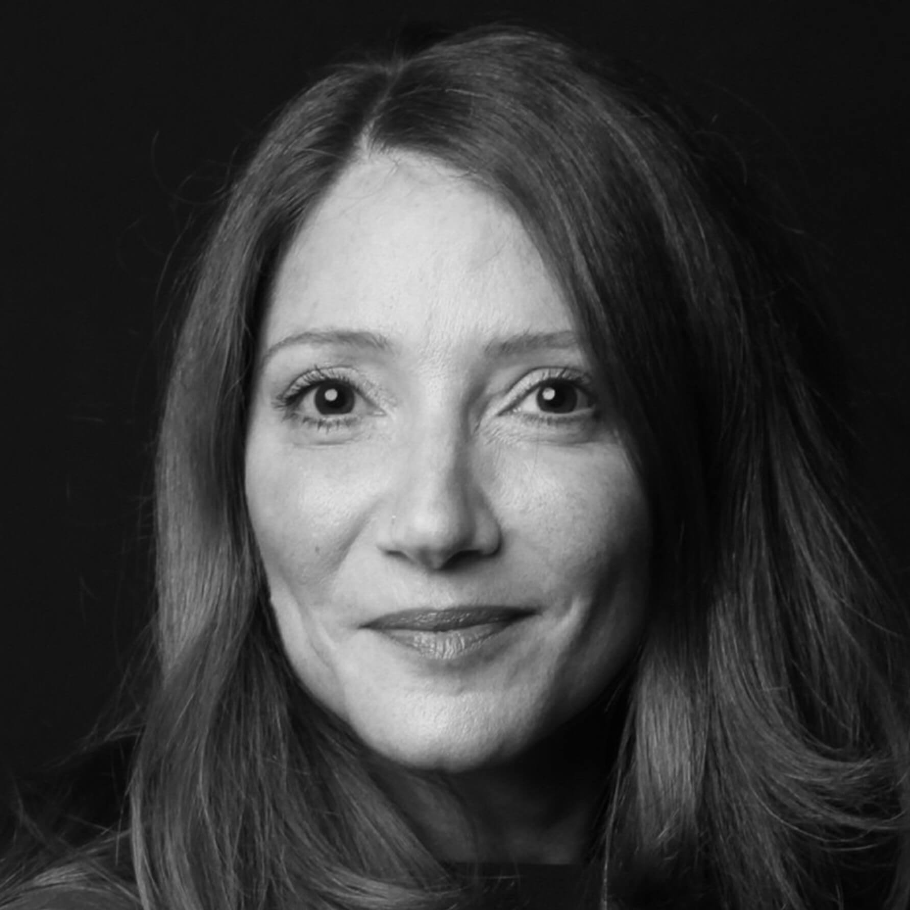 Dominique El Azzi Ghazar