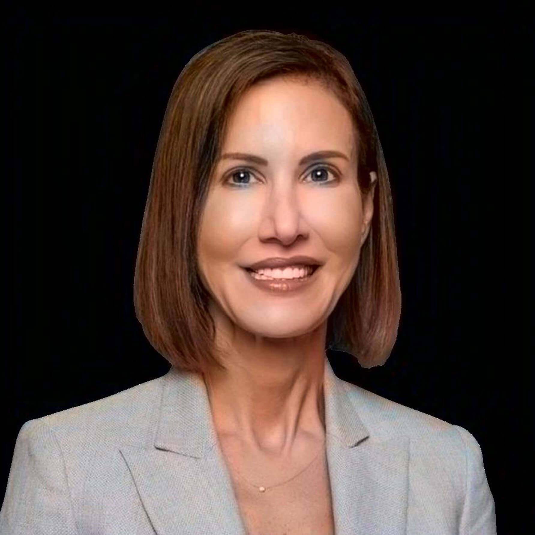 Donna Kitsos