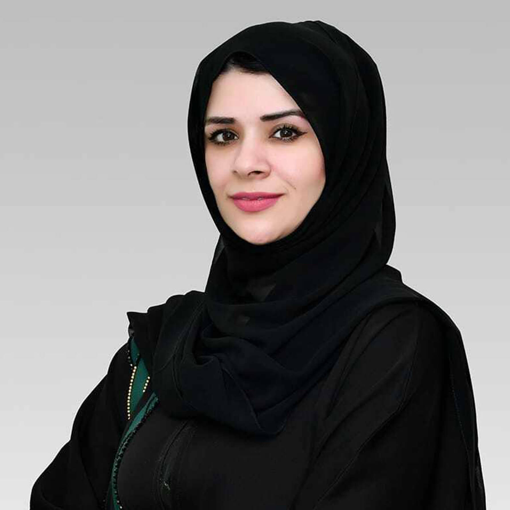 HE Nawal Alhanaee