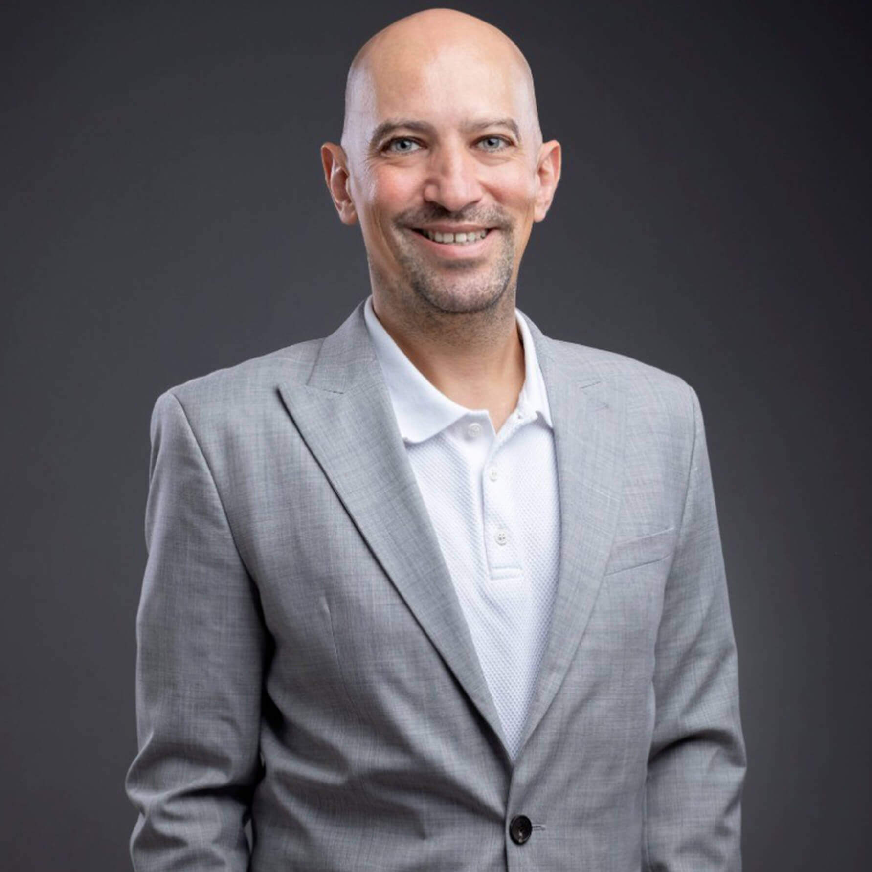 Ismail Tekin Founder, The World Impacteurs | Vice Chairman, World Organisation for Development