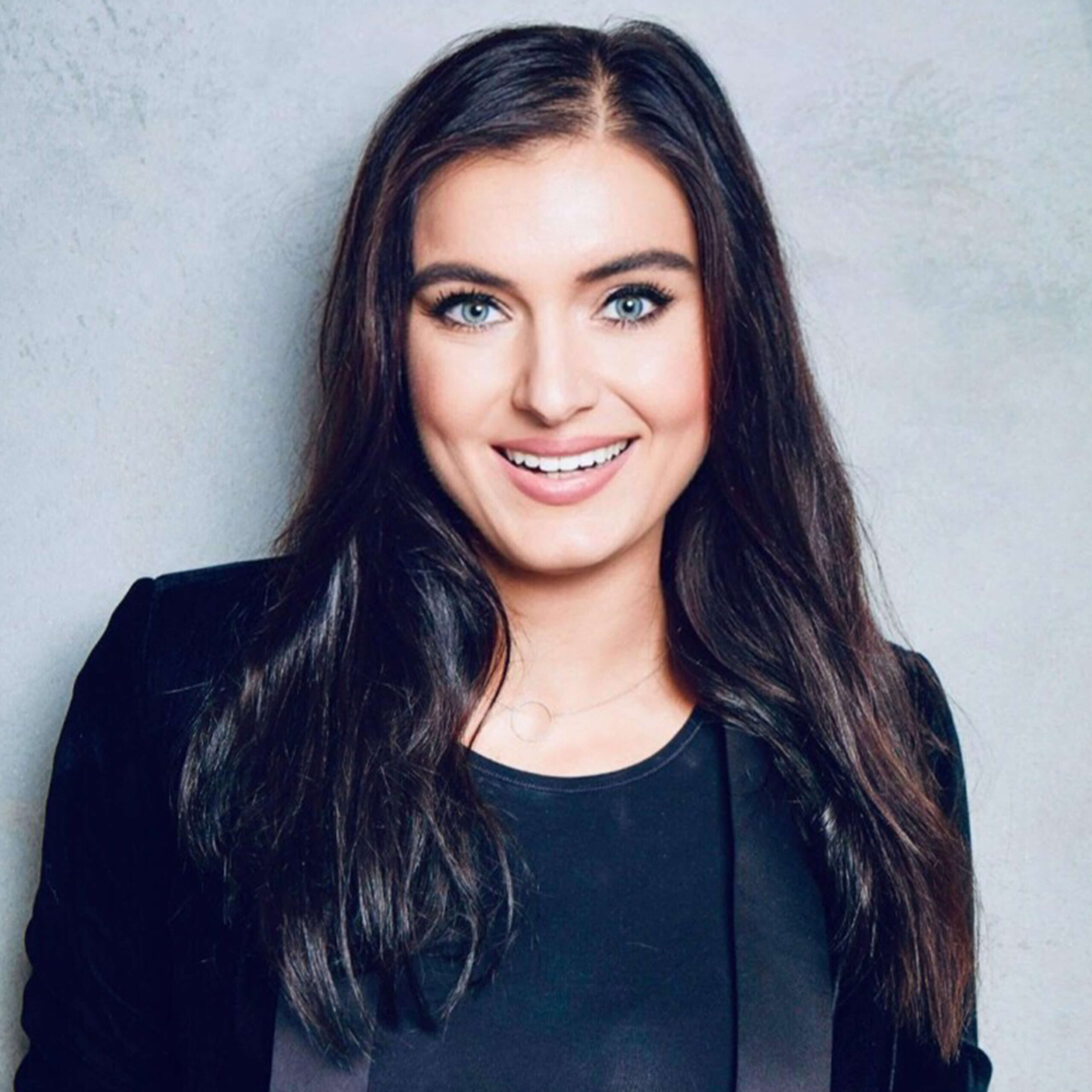 Laura-Marie Töpfer