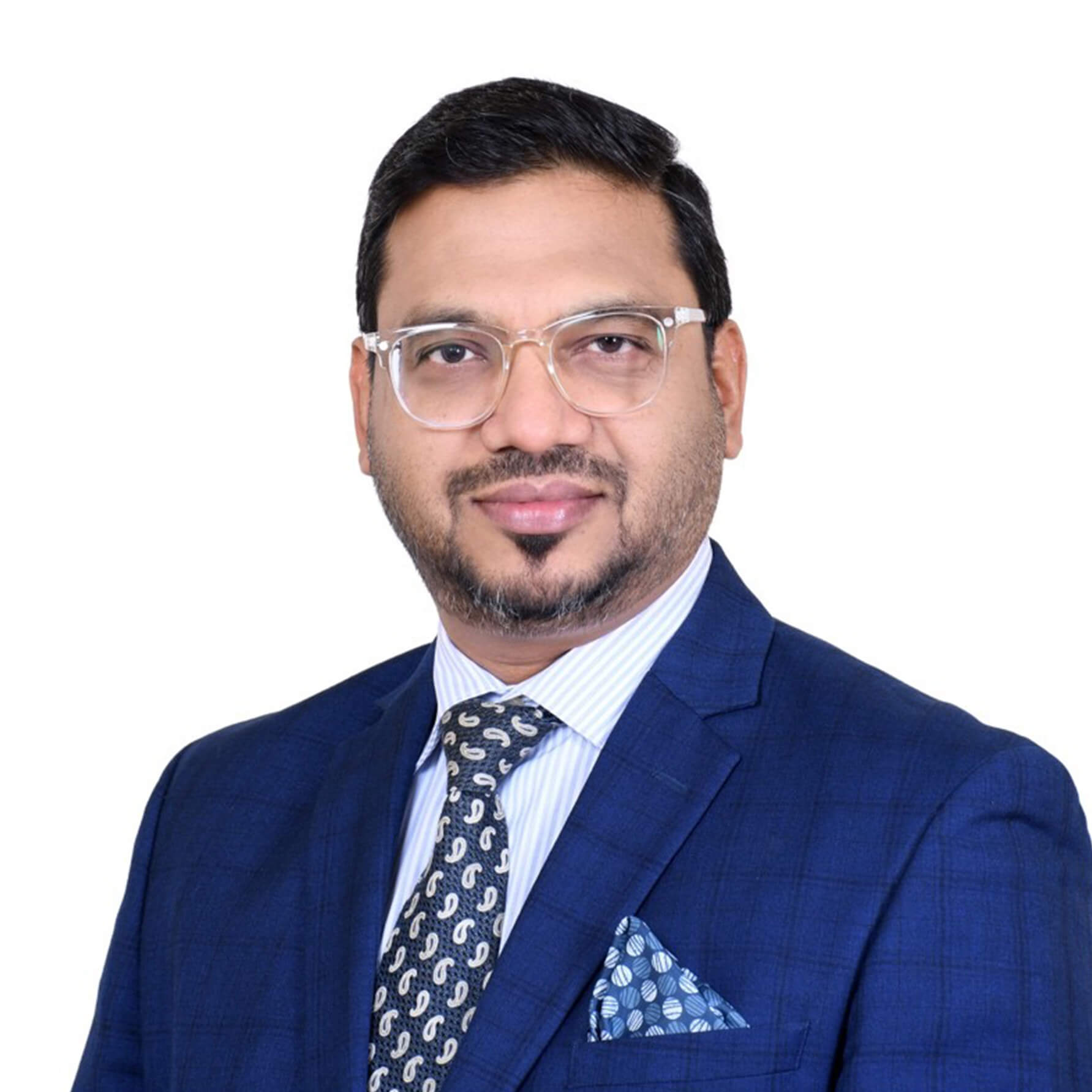 Pramendra Garg Angel Investor and Investment Consultant