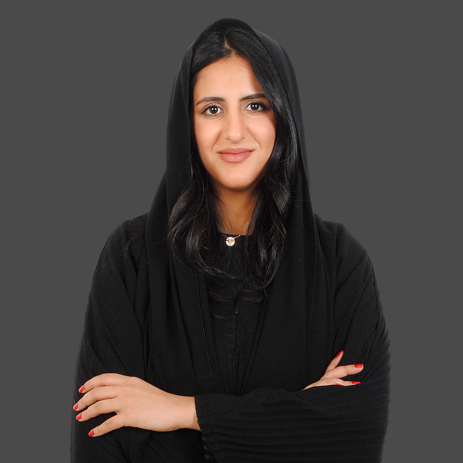 Raghad Furayyan