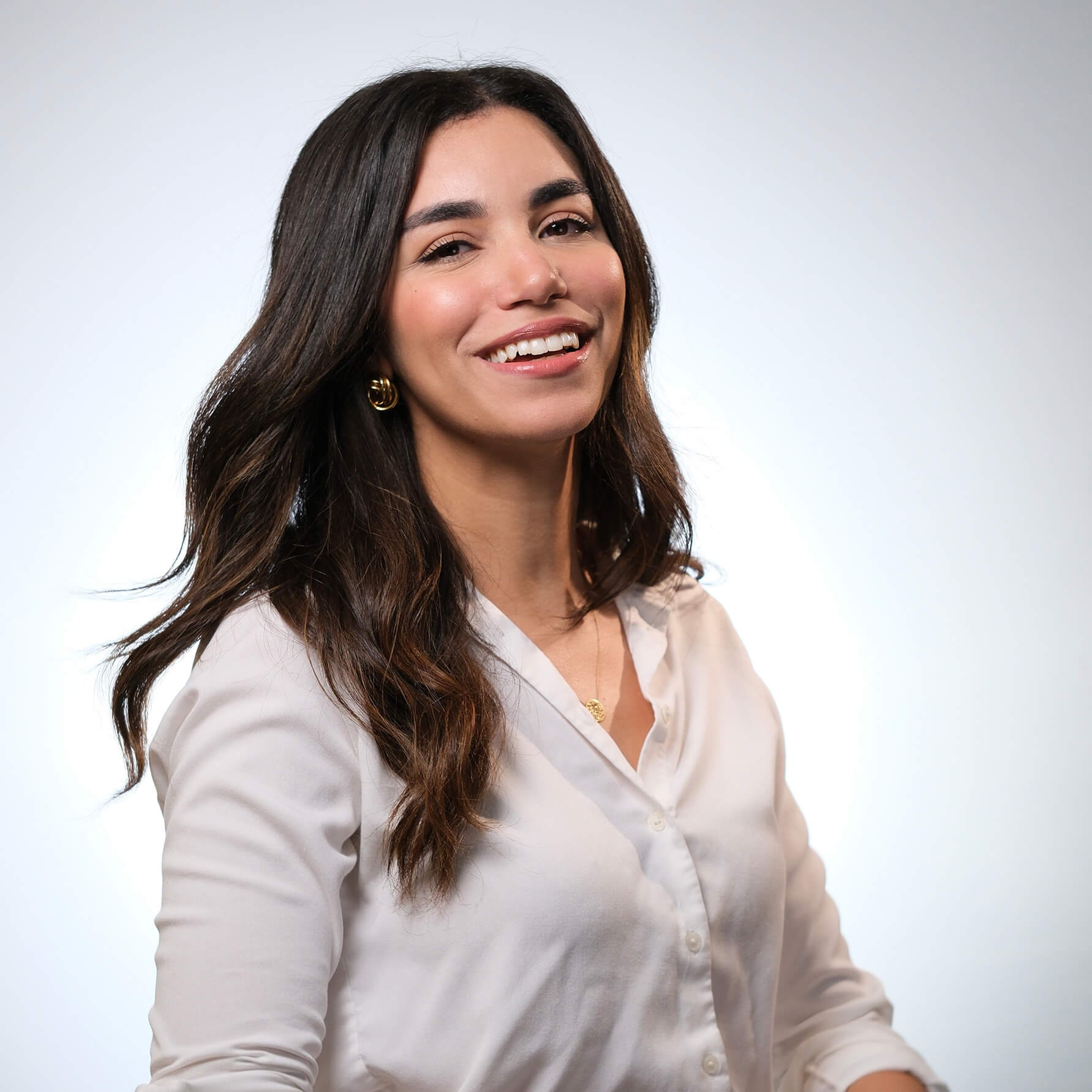 Rana Taher Lead, C3 – Companies Creating Change