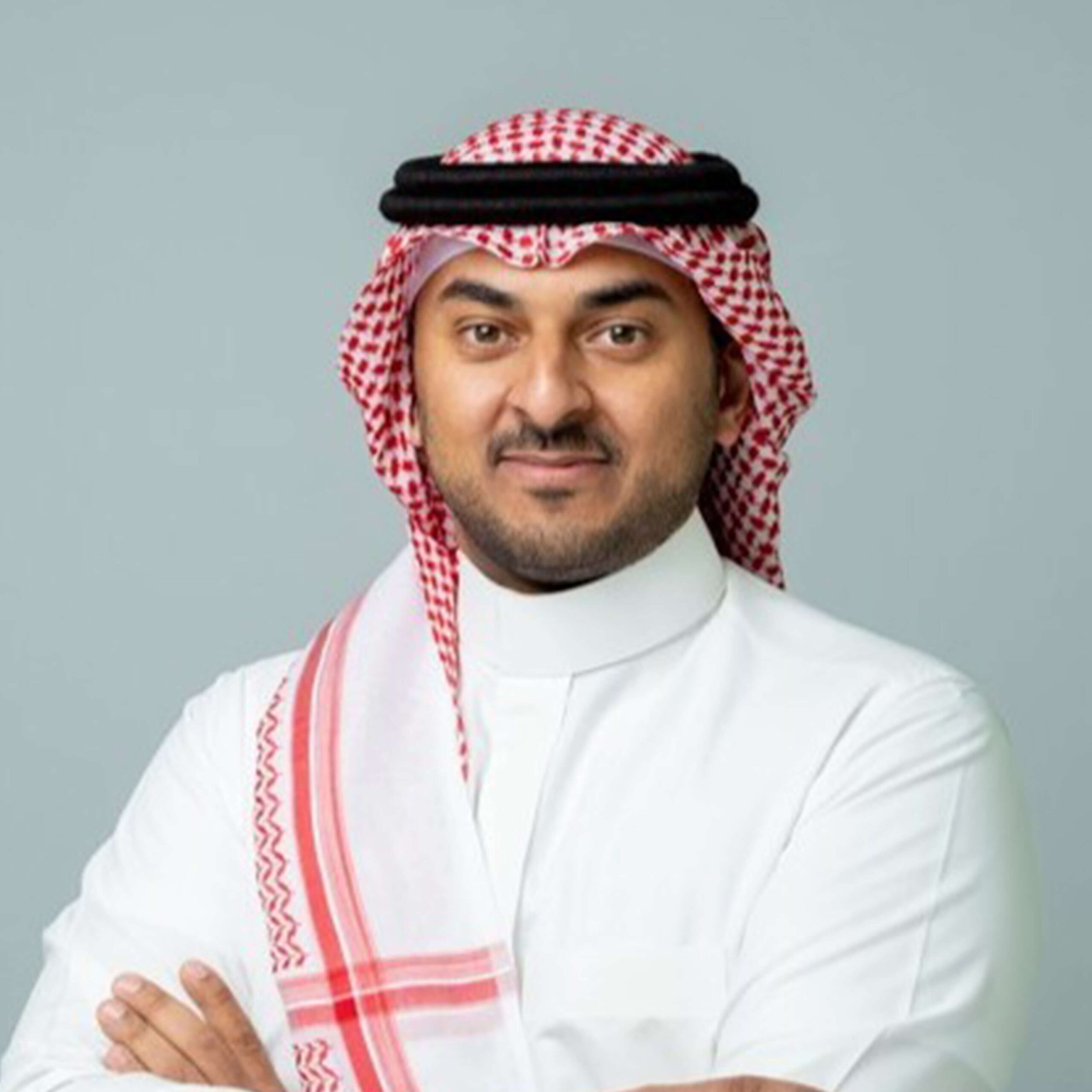 ayan-Sindi