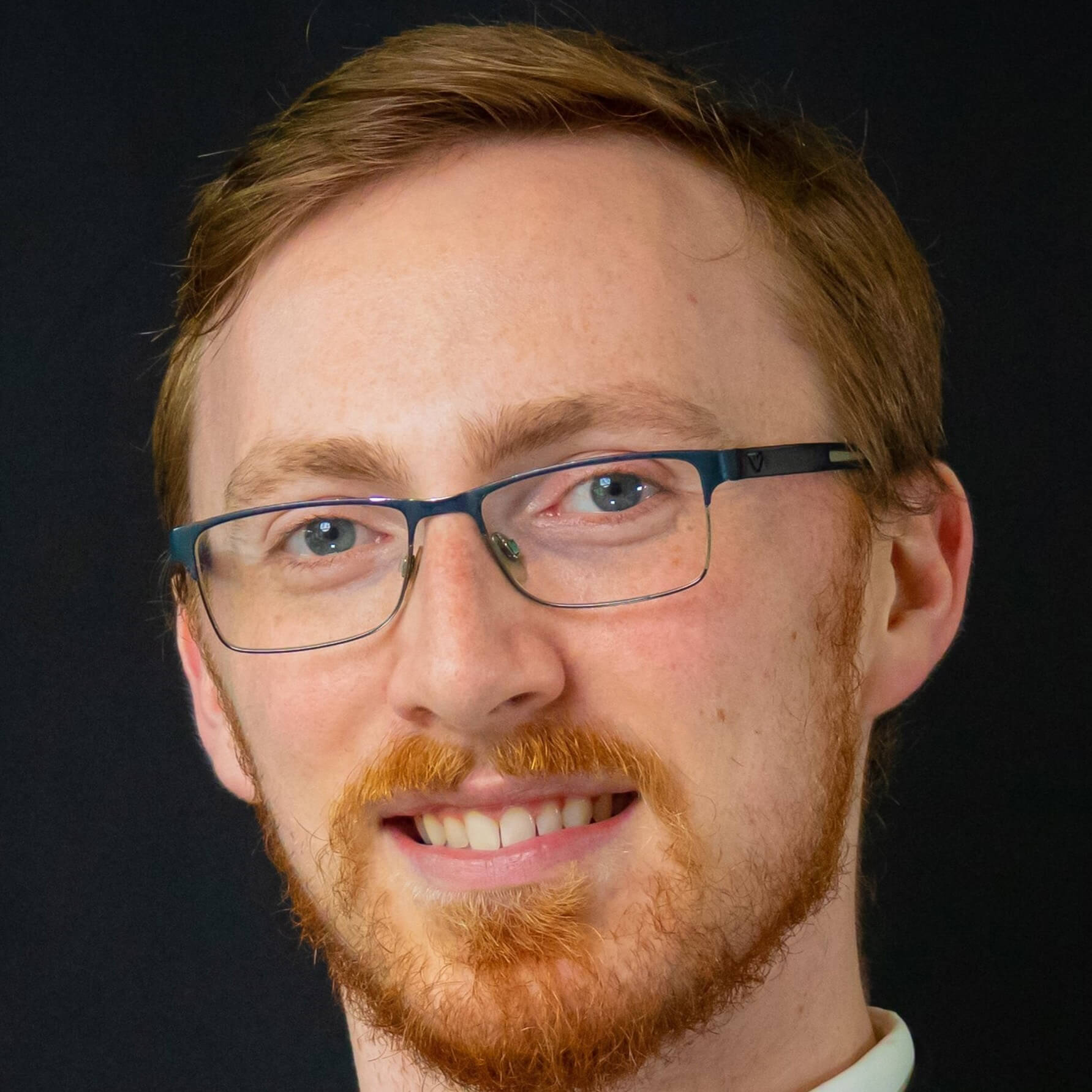 Sir Malachi Halliday Founder & CEO, Halliday Forfaiting Services (HFS)