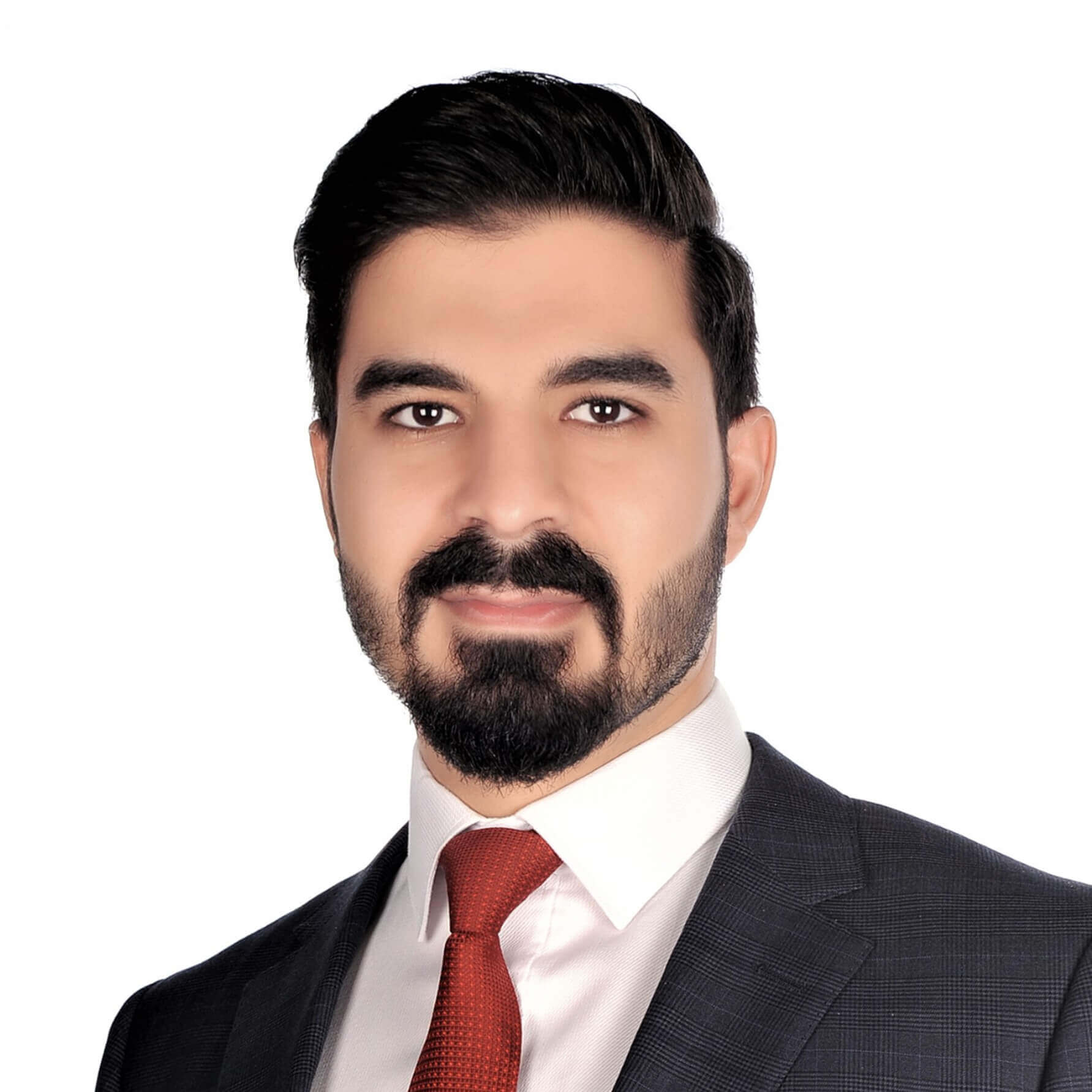 Yazan Alhazaimeh