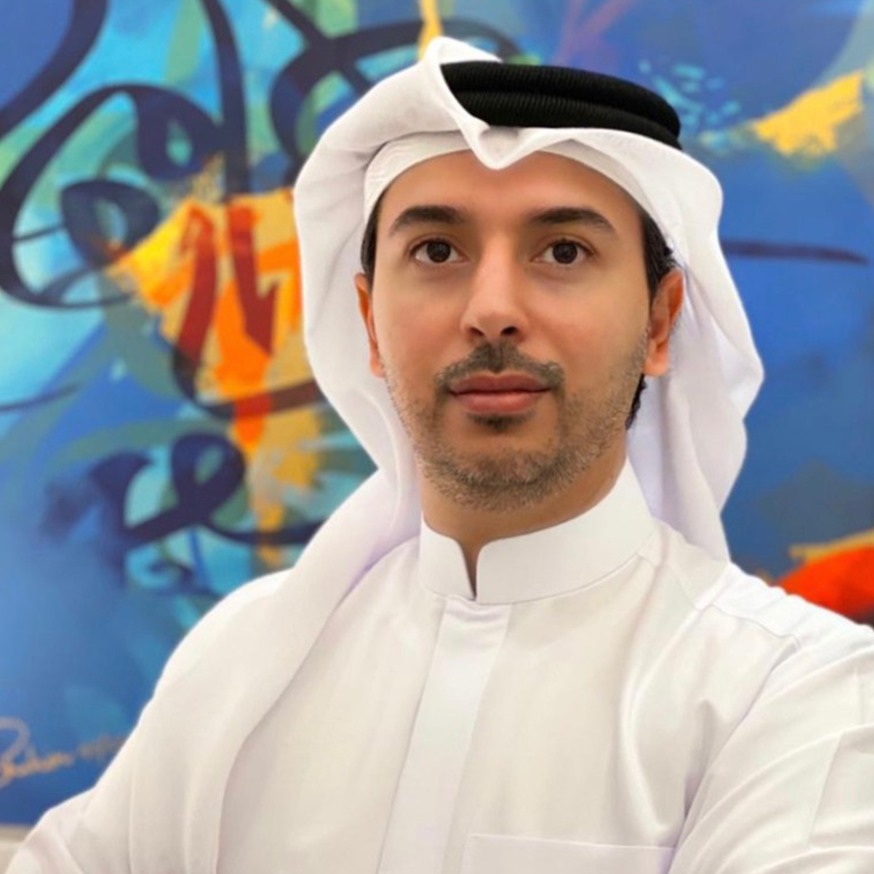 Abdulhannan