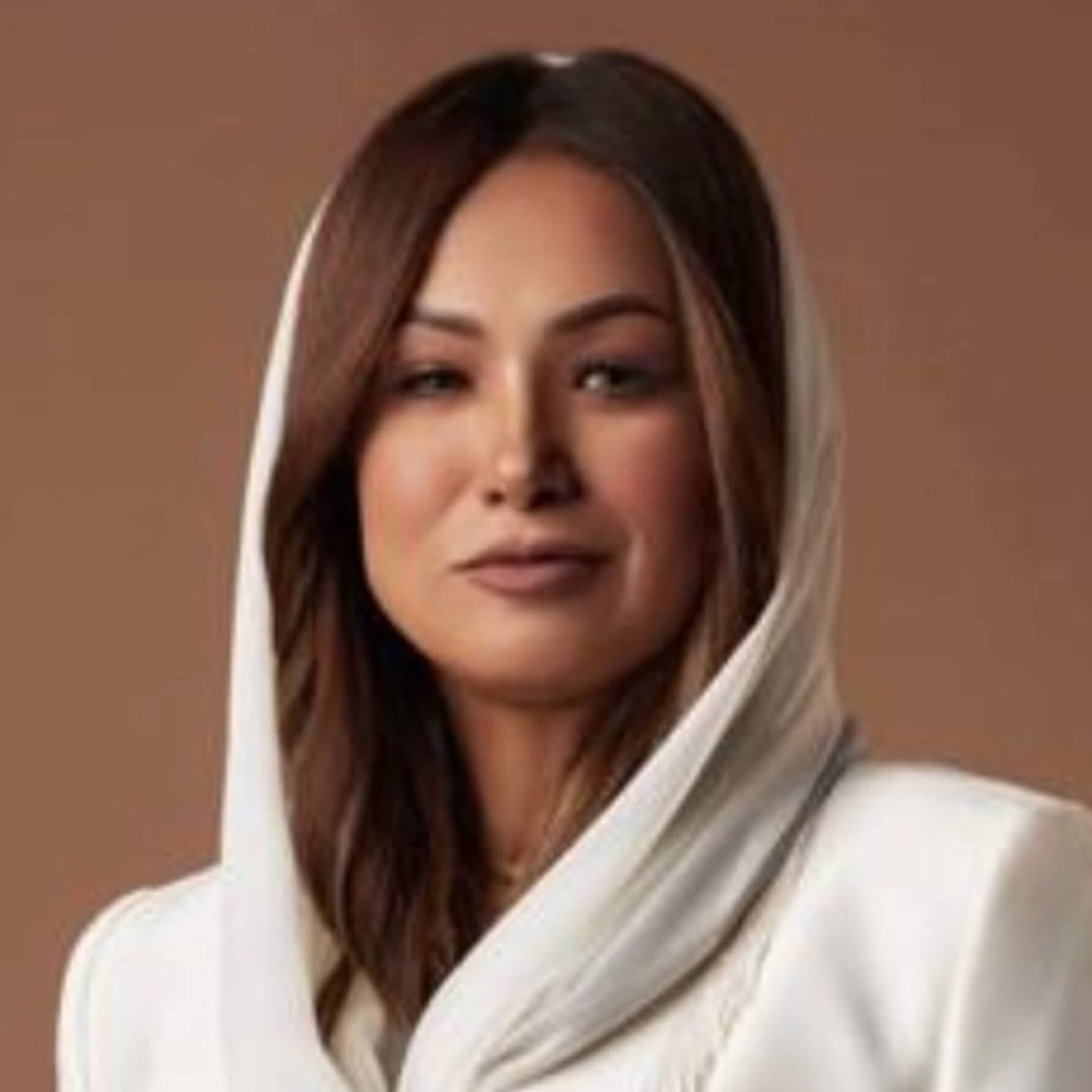 Amal Dokhan