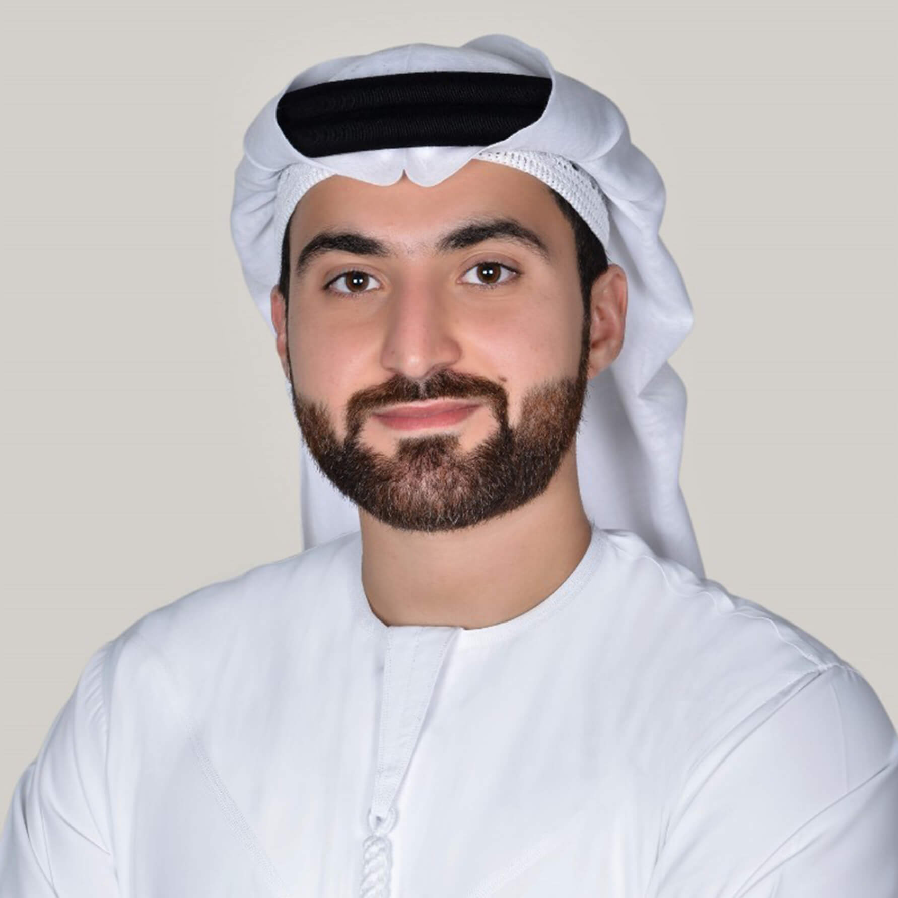 Jassim-Almarzooqi