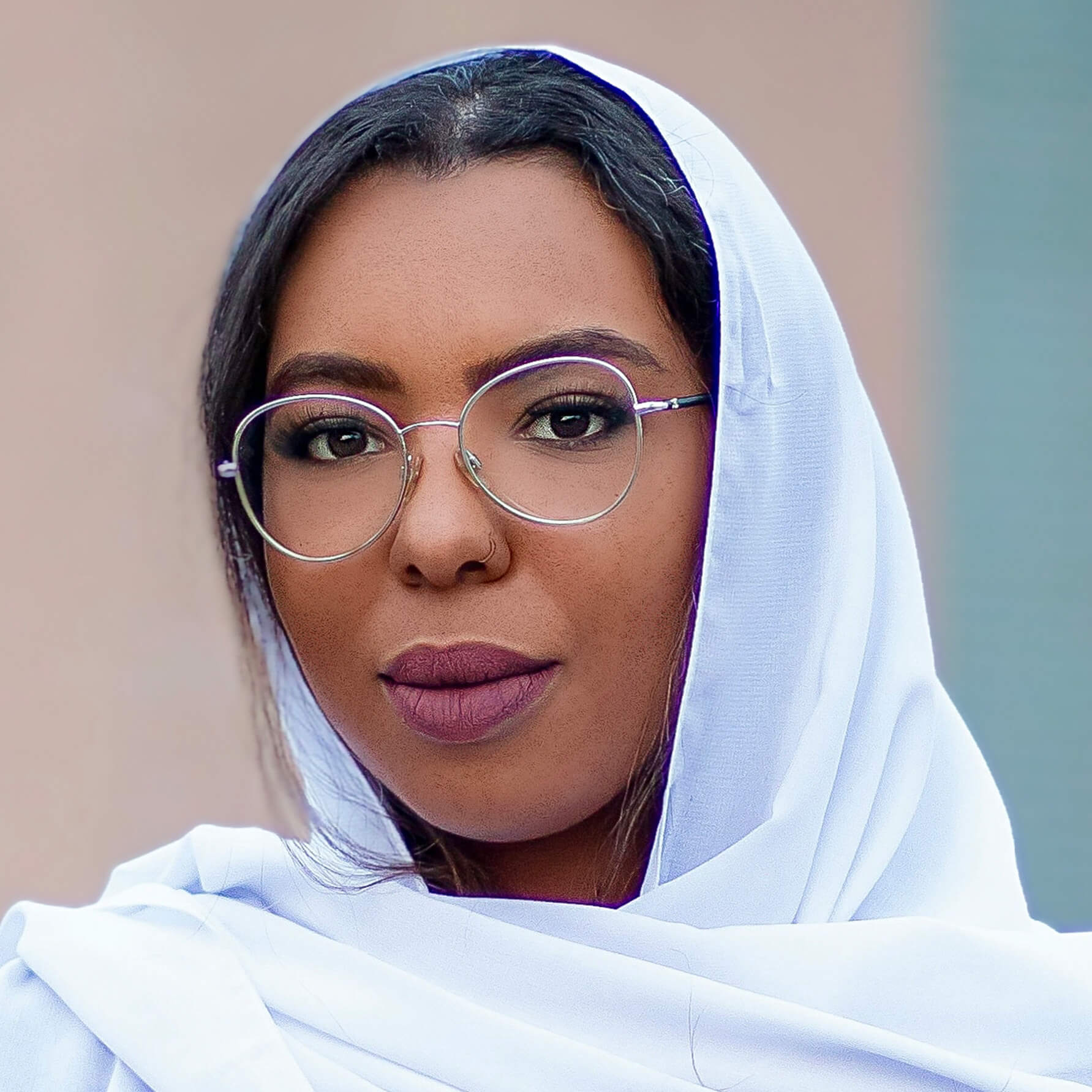 Hiba Alajeeb