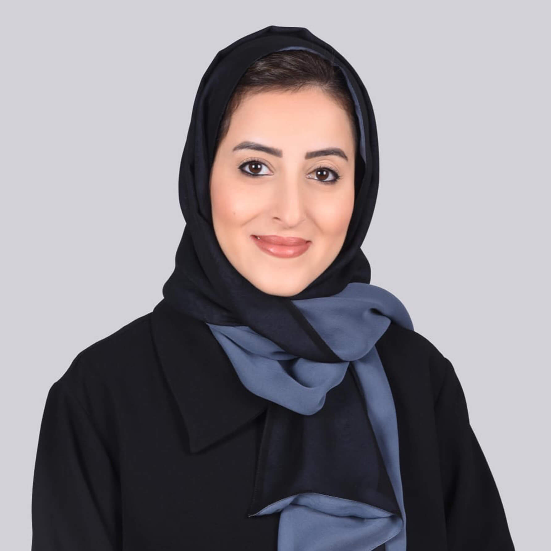 Yasmeen Al-Sharaf