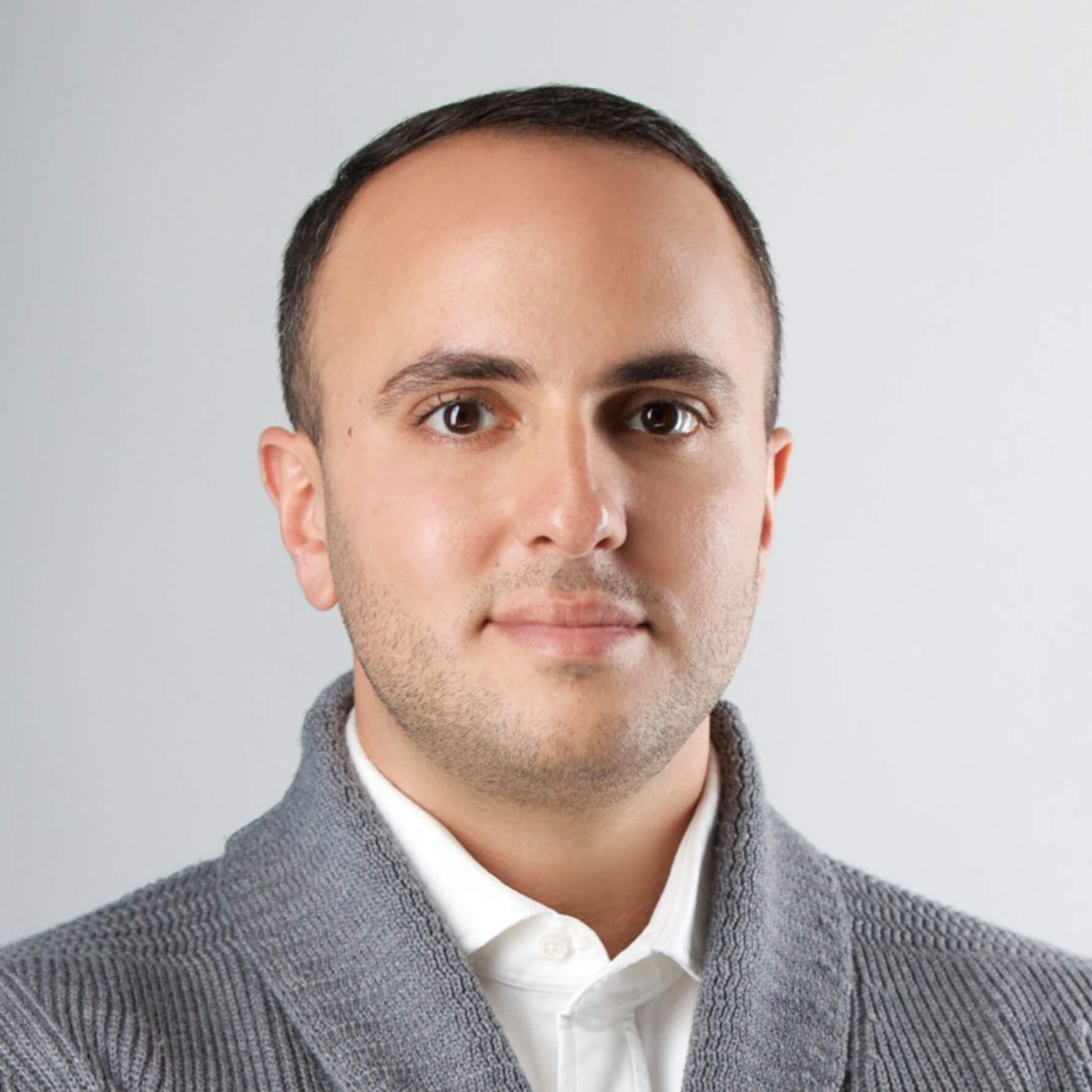 Khaled-Mouasher