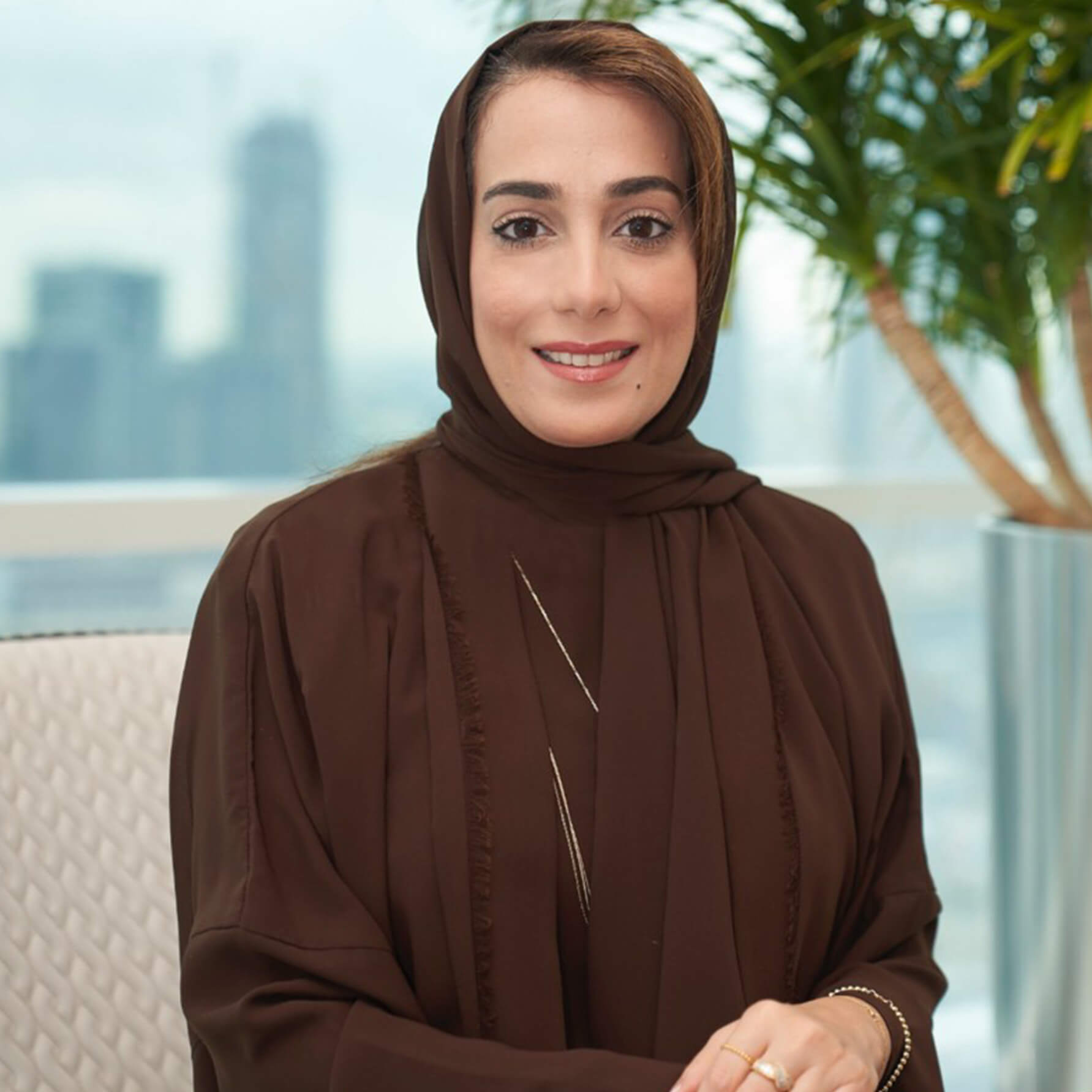 Sulafa Al Sayya