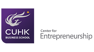 CFE
