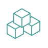 Have developed a prototype or MVP