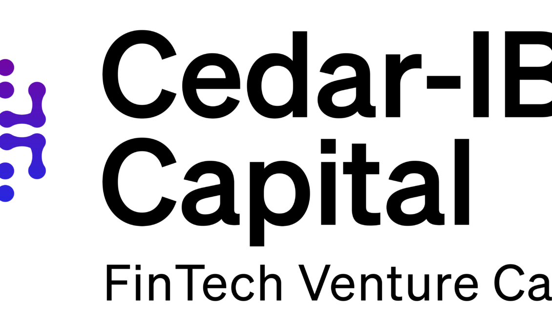 Cedar IBSi