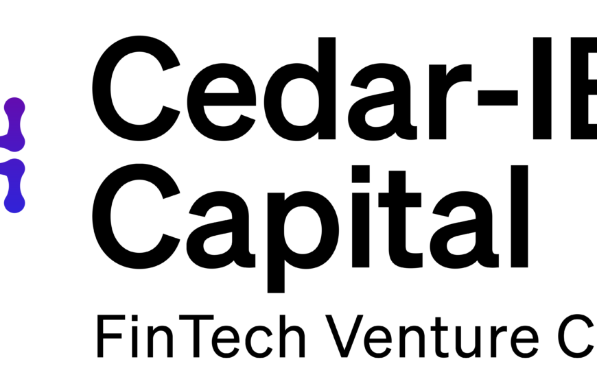 Cedar IBSi