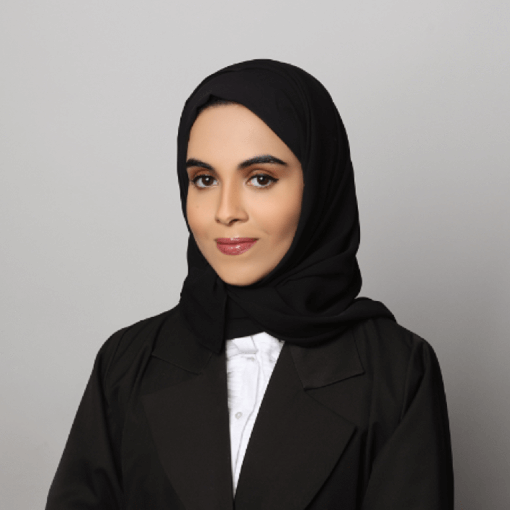 Alia Al Ali