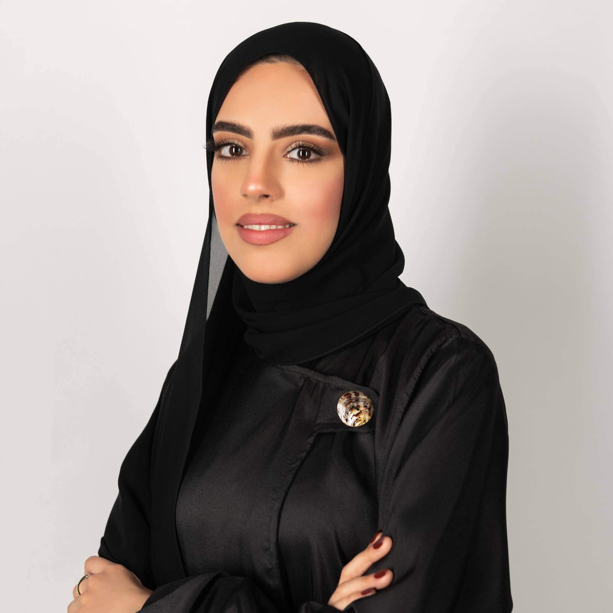 Dr. Sara Alkhoori