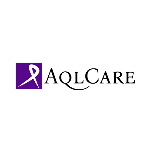 Aqlcare
