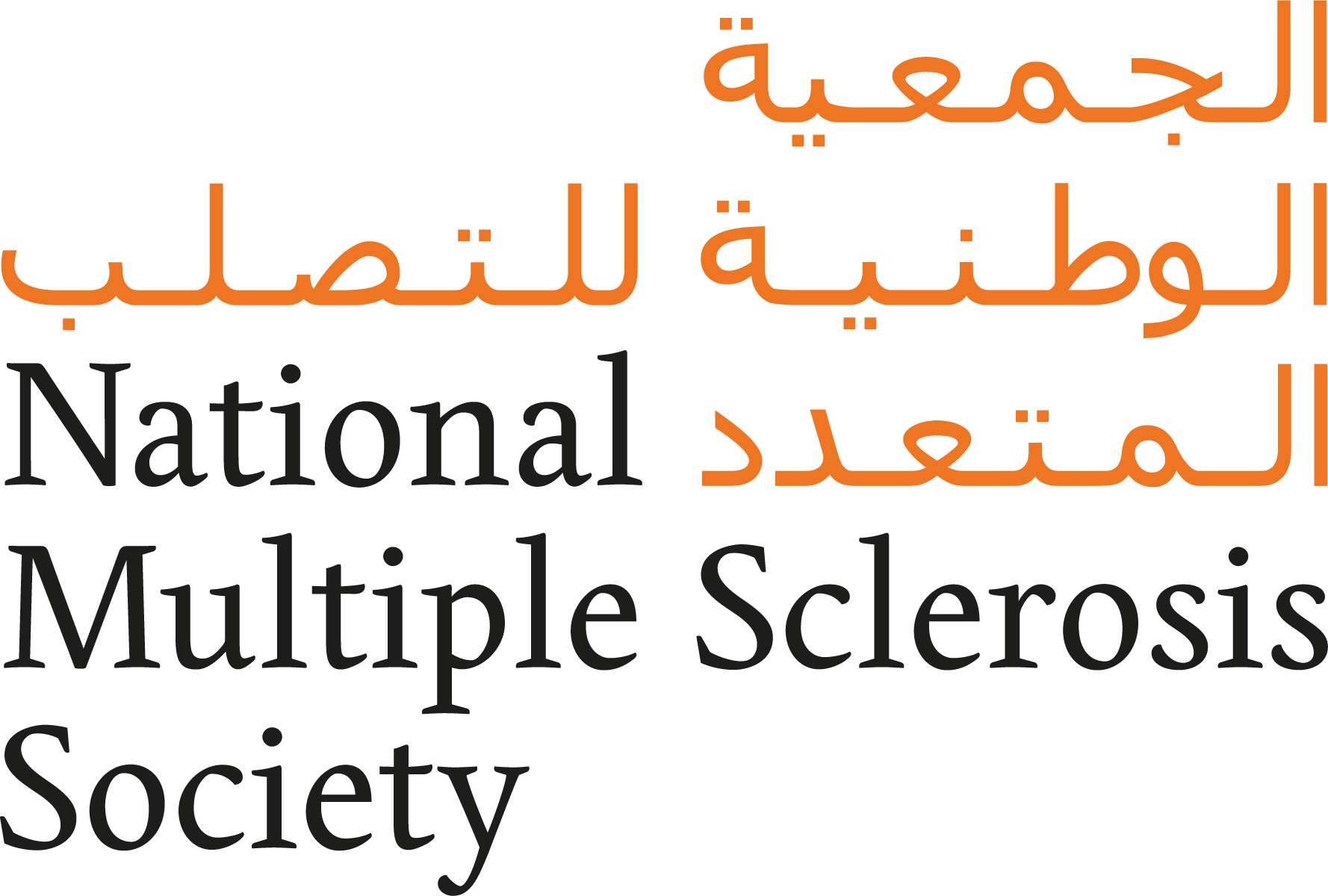 acc-logo