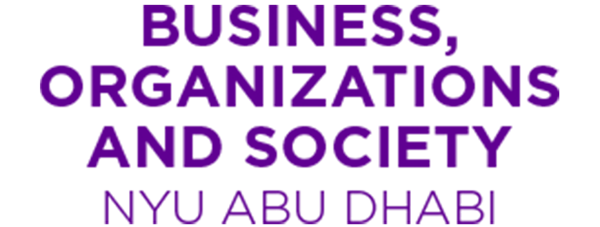 BOS logo